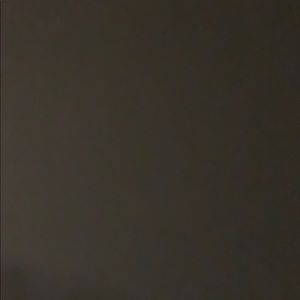 Meet your Posher, Joe